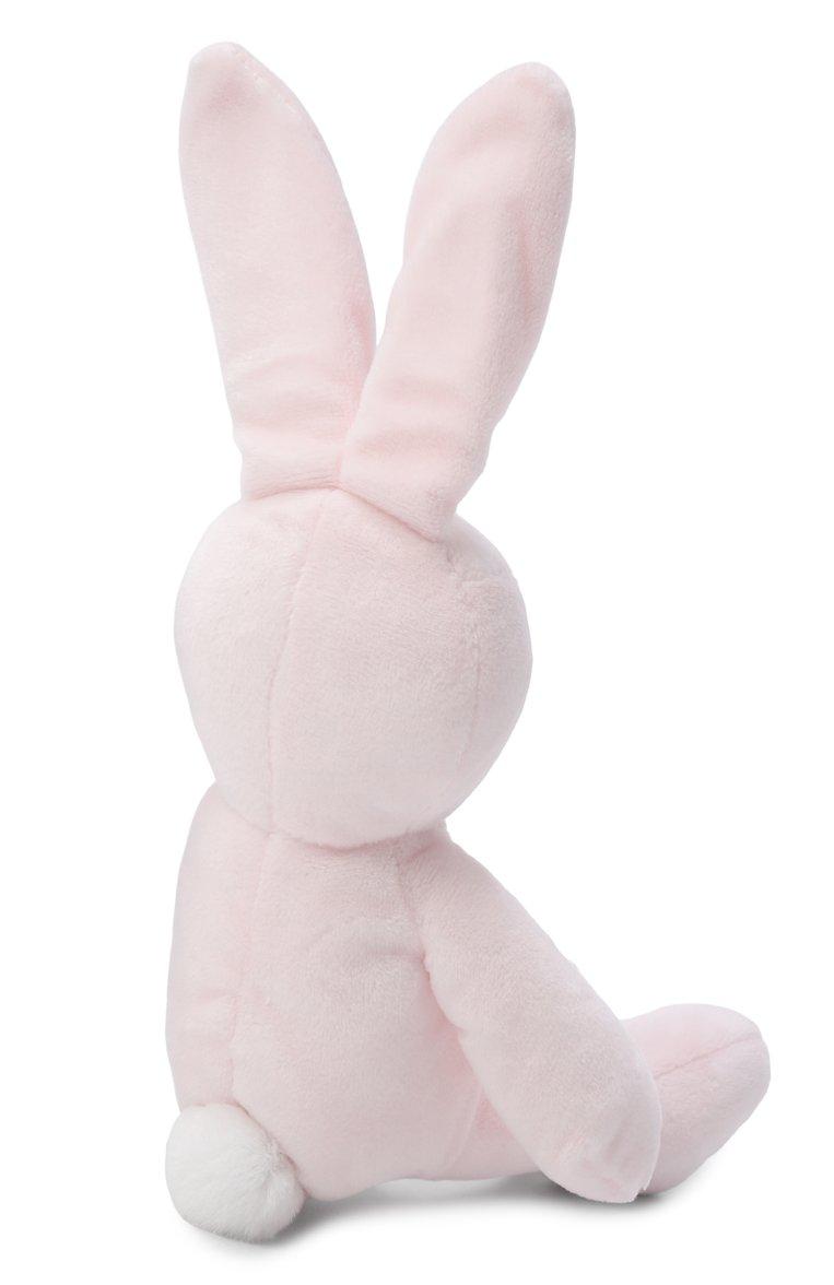 https://st-cdn.tsum.com/sig/2c7fd1b6a2f8bdabe4773998d79d715b/width/763/i/b6/2d/0d/08/dfe882b0-c2f2-11f0-b80d-b4969139ea48.jpg