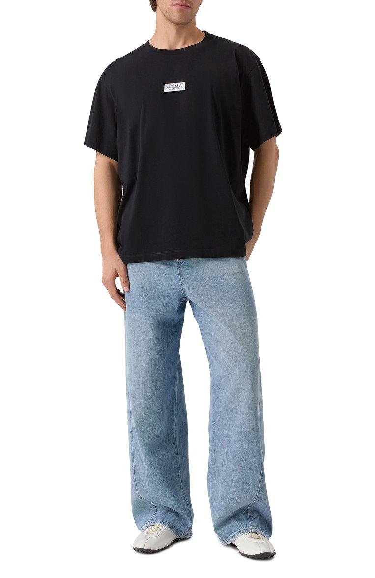 https://st-cdn.tsum.com/sig/2c800343818e07c29a9249d8f590be7f/width/763/i/d0/16/a5/25/d9e2649e-4b77-11f0-b80d-b4969139ea48.jpg