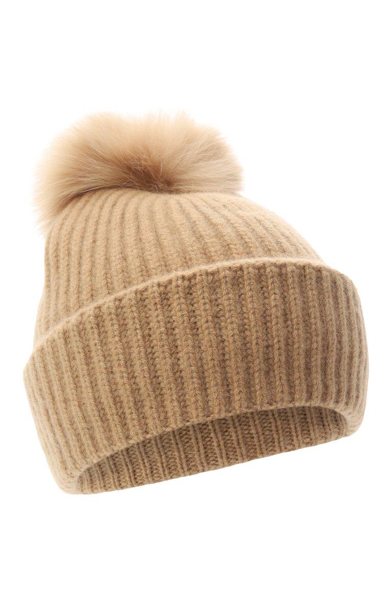 https://st-cdn.tsum.com/sig/2c82b83071f6eb1dc1567797be4567cf/width/763/i/d5/f1/dc/fe/163b0c92-0afc-4701-9010-073daf0c6f31.jpg