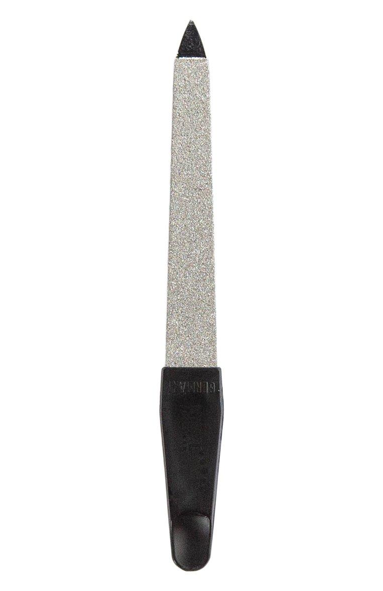 https://st-cdn.tsum.com/sig/2c85ebaedc1819d952238803b76a63ba/width/763/i/90/f4/f5/52/6a14dcde-fbc1-4441-8399-2f4d1376cb1e.jpg