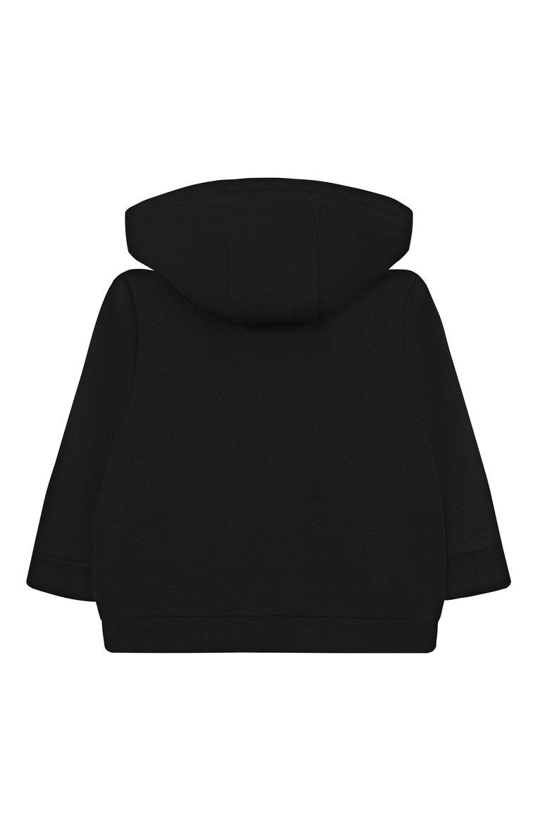 https://st-cdn.tsum.com/sig/2c860dbfdad766ac163beddf5ef2c746/width/763/i/7e/9e/96/42/61bf5c38-ad88-11f0-b80d-b4969139ea48.jpg