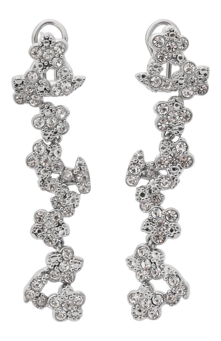 https://st-cdn.tsum.com/sig/2c87baac36b1fff09b0566d79cf86782/width/763/i/04/19/76/90/94ec095d-7223-4119-ad68-5392663e2e75.jpg