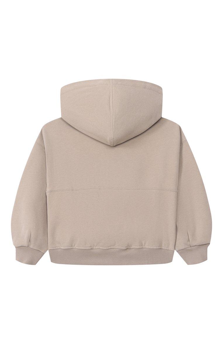 https://st-cdn.tsum.com/sig/2c887fc2d72c7665623365990380e101/width/763/i/87/85/3e/da/0fa5d9a1-c2f3-11f0-b80d-b4969139ea48.jpg