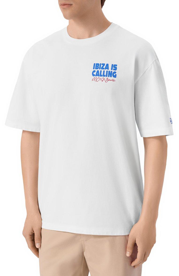 https://st-cdn.tsum.com/sig/2c8dbc4787461abddf35059e6a5e838f/width/763/i/d2/05/f9/bb/09db5d35-0f6e-4892-9ea4-536148d1d3d3.jpg