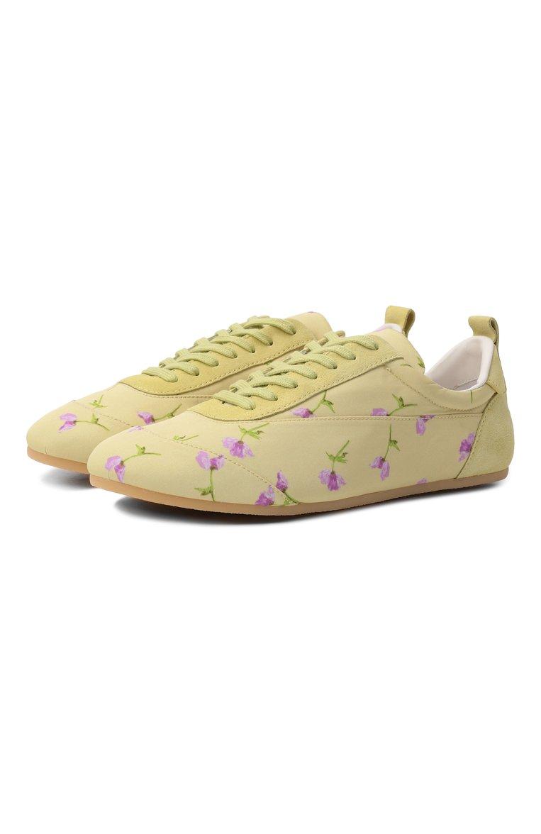 https://st-cdn.tsum.com/sig/2c8f7e379018f2bd5ebcc6b31403f30a/width/763/i/2b/36/f3/d3/68f4fcc7-2e86-472c-ae1d-2be6514d8b6f.jpg