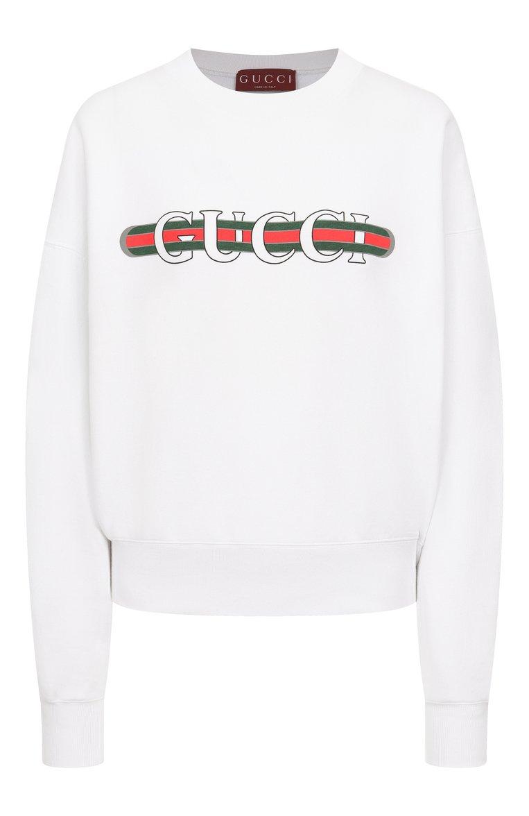 https://st-cdn.tsum.com/sig/2c90c424cd18a53c2c4732da29fc873d/width/763/i/66/5d/16/dc/c93dc21b-dbcf-4e17-8be4-1bb26450b796.jpg