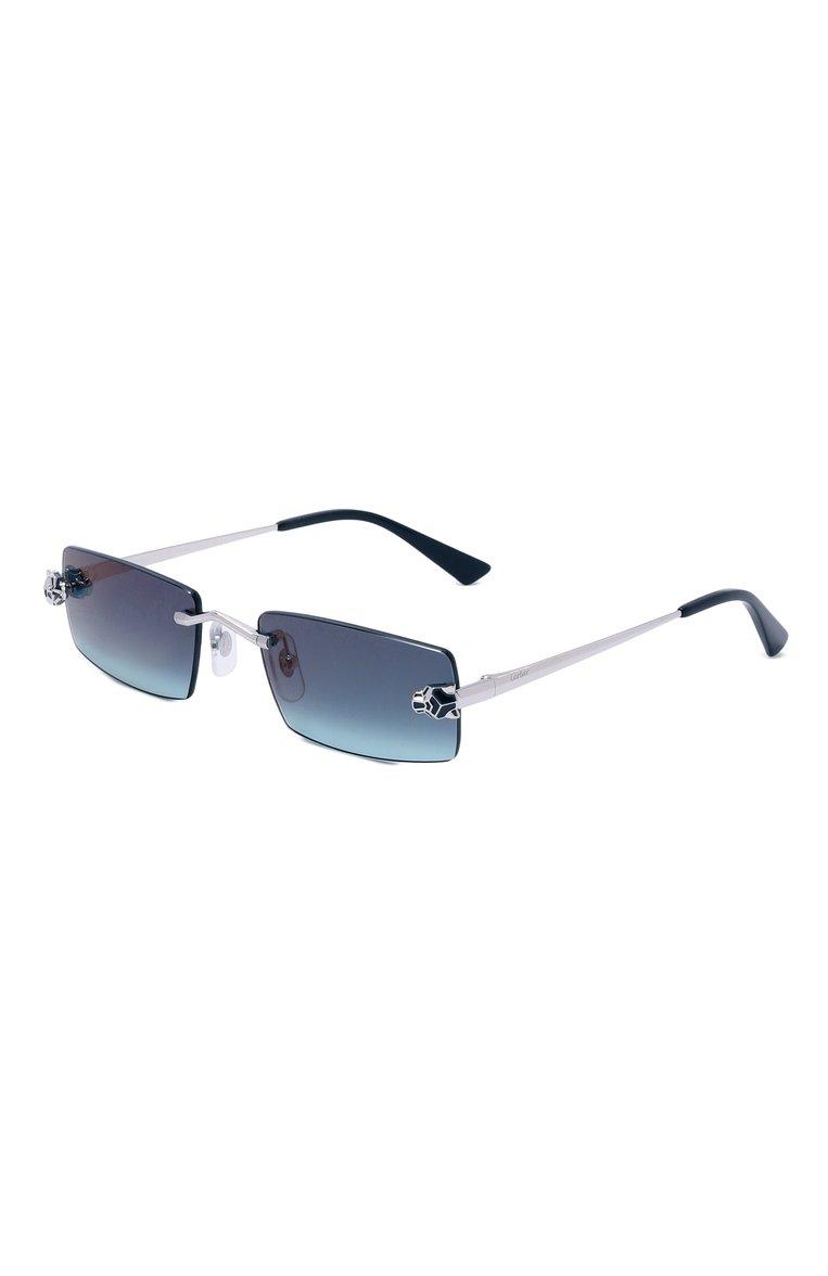 https://st-cdn.tsum.com/sig/2c91aab89176ef632c361e7031cf37ae/width/763/i/be/e4/f7/95/8a41bf64-4517-4799-b688-2f0edfbcc0c0.jpg
