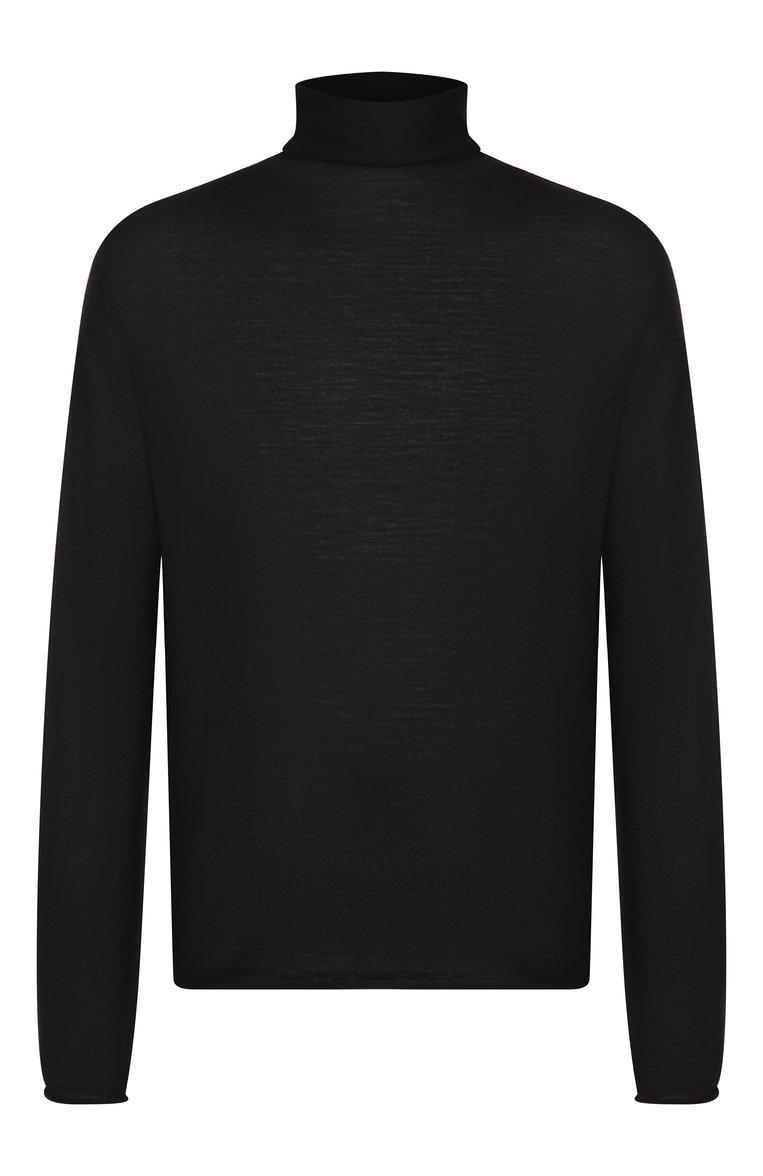 https://st-cdn.tsum.com/sig/2c93f89519d7f313e674ed31bda96d0b/width/763/i/18/af/60/33/a39f2cf2-d99d-4f7a-8421-cc9419864c78.jpg