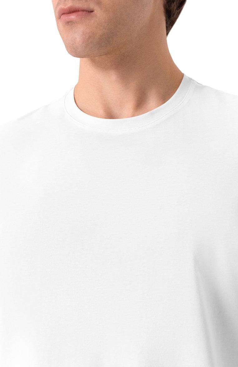 https://st-cdn.tsum.com/sig/2c94b2bdb2a768502363ea1a0e397809/width/763/i/26/9a/6f/3f/ec057fef-cad3-11f0-b80d-b4969139ea48.jpg