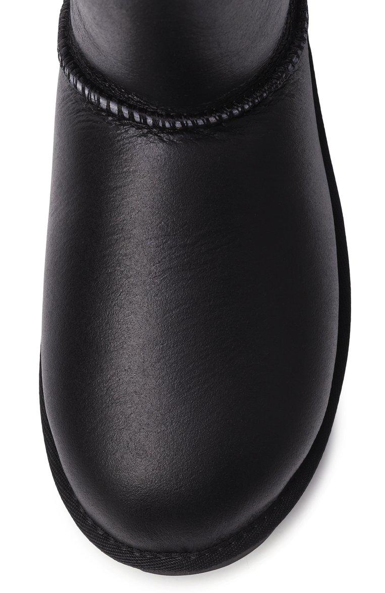 https://st-cdn.tsum.com/sig/2c94fff939db772ac009ef88968dd5e8/width/763/i/64/c3/00/2b/0063d894-c15c-11f0-b80d-b4969139ea48.jpg