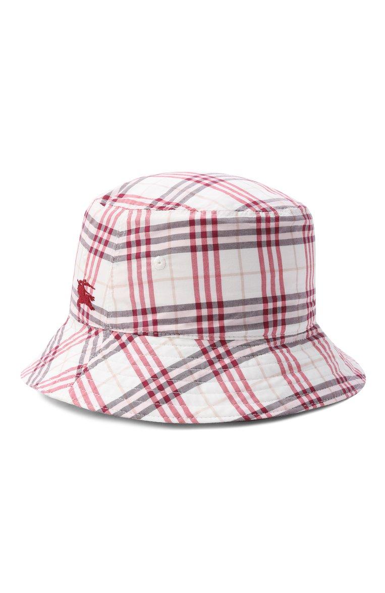 https://st-cdn.tsum.com/sig/2c986f9e853e9c27bdc6ea8f301e5cac/width/763/i/17/44/1f/e6/1a909e90-1577-4457-b51c-f91b43711200.jpg