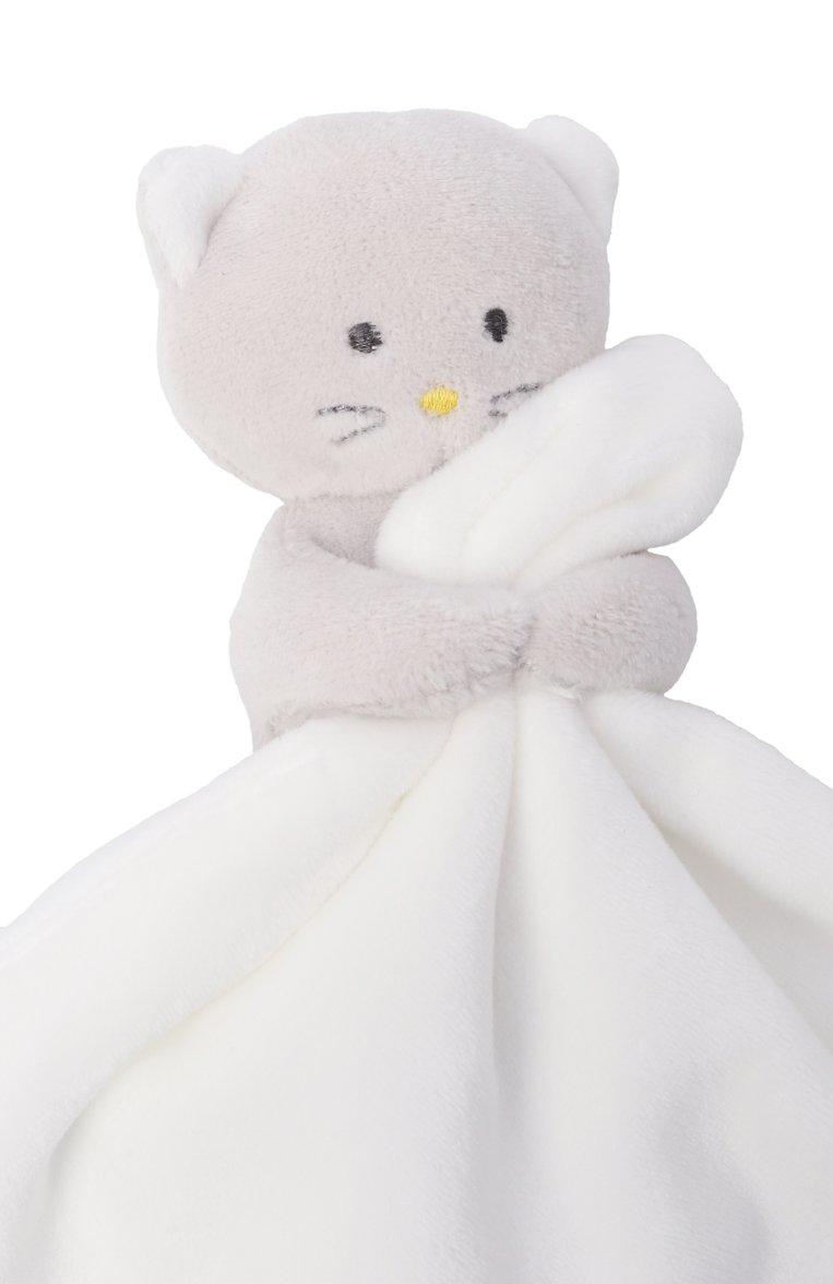 https://st-cdn.tsum.com/sig/2c9edfcb8e1589be3eef3e3a9430518e/width/763/i/f4/75/21/05/e261d753-c2f2-11f0-9da0-b4969139e7f0.jpg