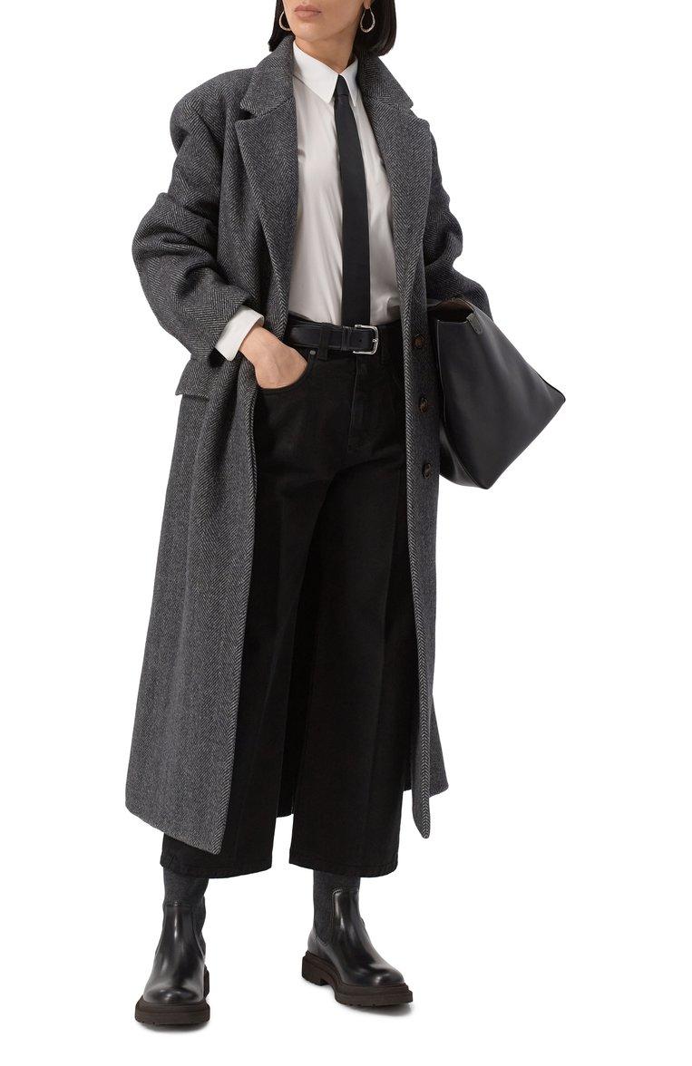 https://st-cdn.tsum.com/sig/2c9f4d897c0b48638a4eb48e9c497285/width/763/i/3d/65/13/4d/e644bc6d-3a30-11f0-b80d-b4969139ea48.jpg