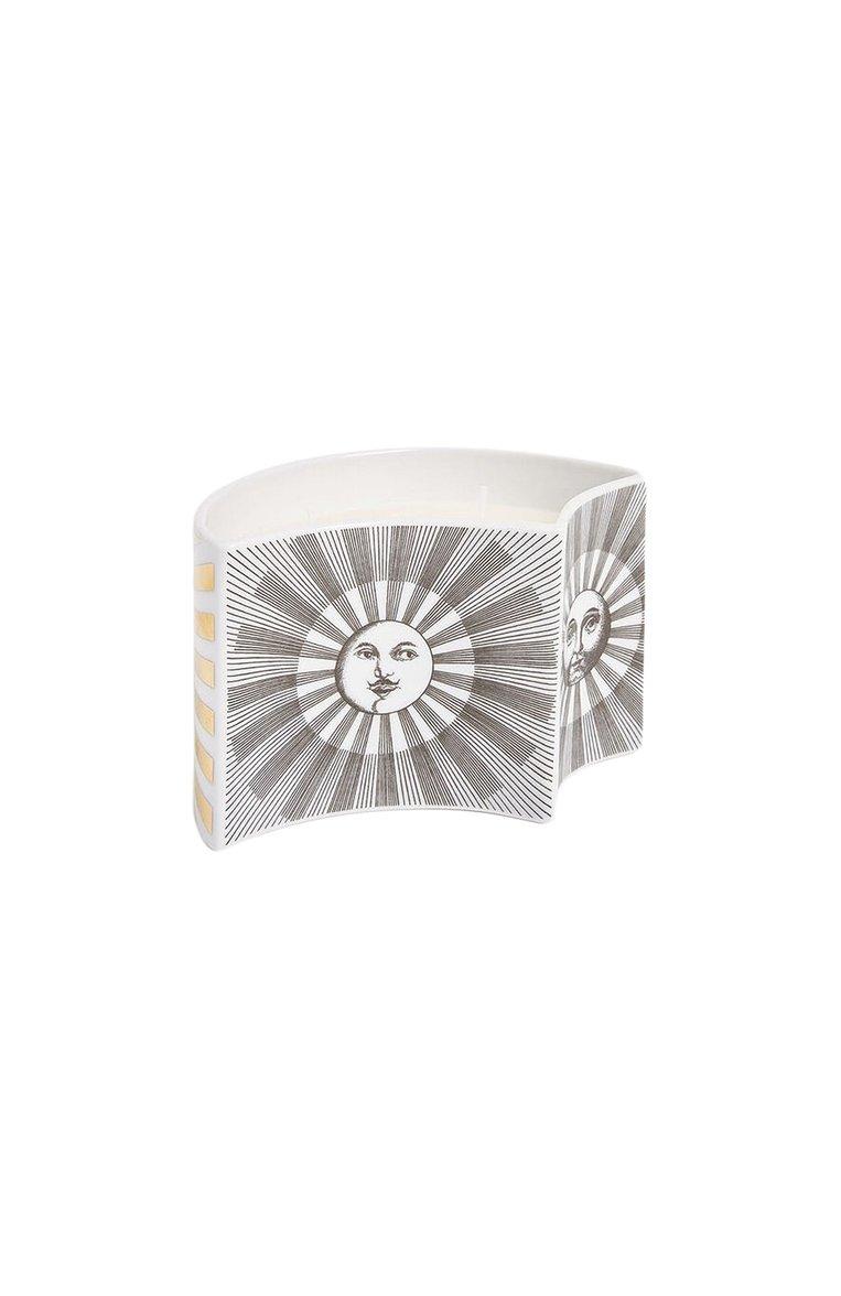 https://st-cdn.tsum.com/sig/2c9f8980d3e55cd882a442d487feb72b/width/763/i/ce/63/d5/d1/ac3ecc34-c131-4c55-aa29-9080b48f0d64.jpg