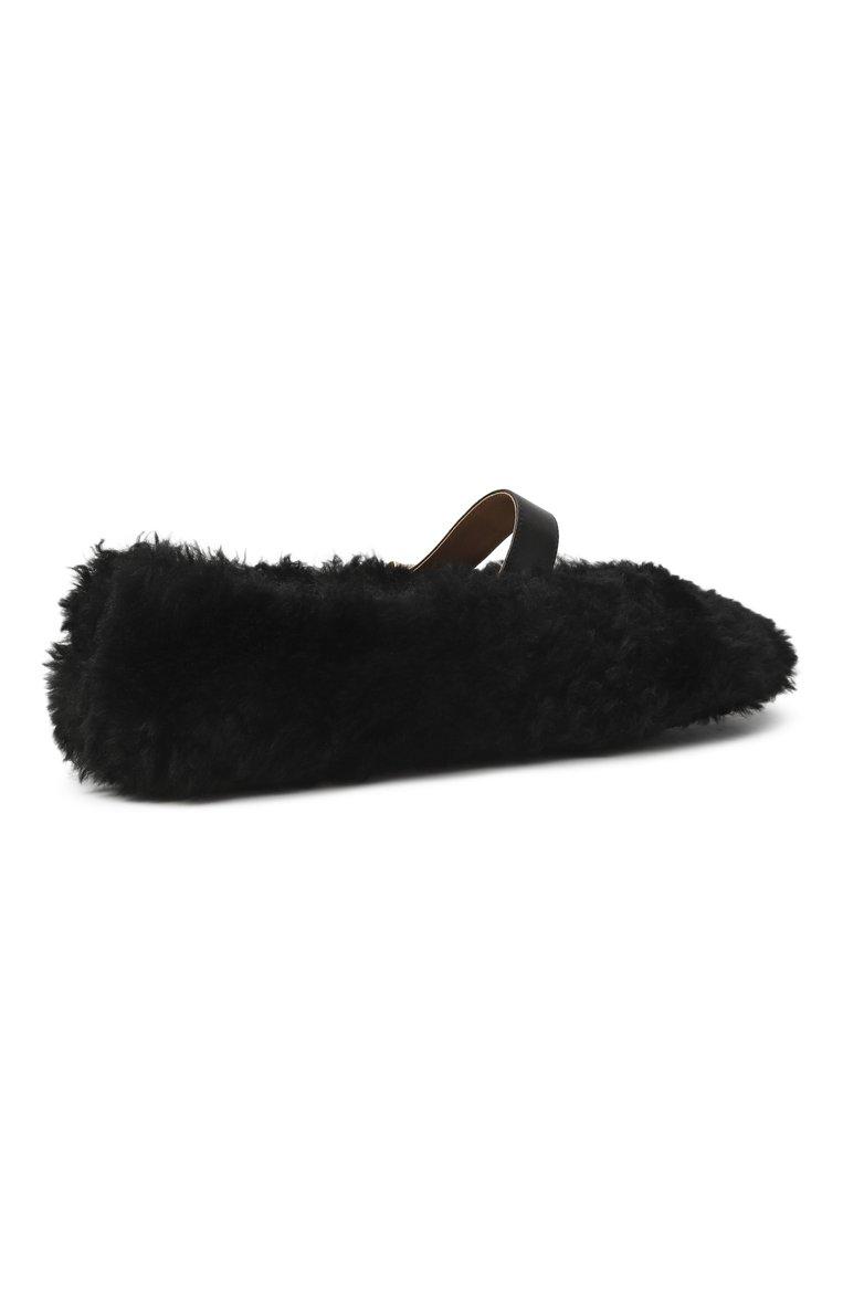 https://st-cdn.tsum.com/sig/2ca106a45ad52f85f22103ff6597d9f0/width/763/i/35/6c/5b/d6/13baf65f-c2ee-11f0-b80d-b4969139ea48.jpg