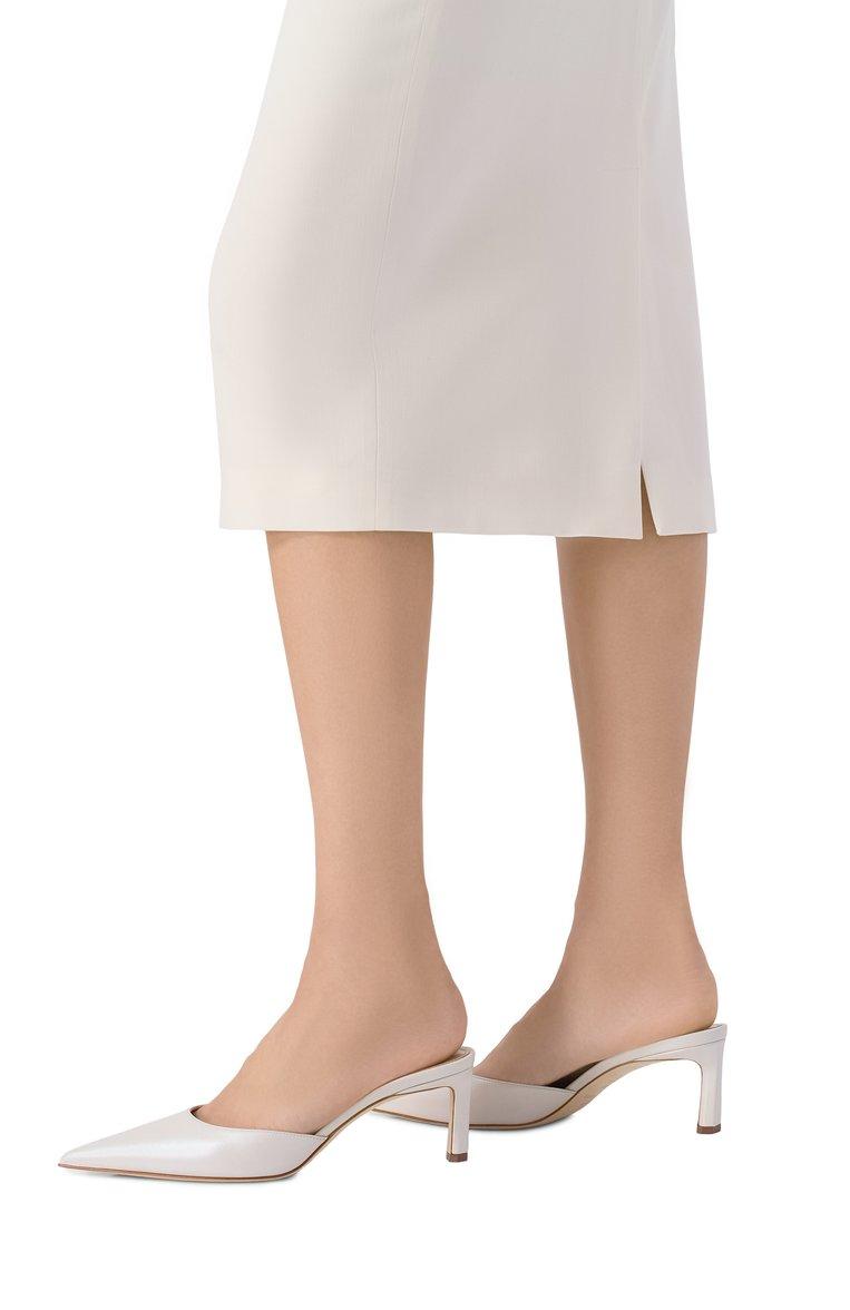 https://st-cdn.tsum.com/sig/2ca331920e89b953b9581a711bc4d4fc/width/763/i/7f/68/9f/41/c3891dfc-48b1-404d-9162-8ed27e46d80d.jpg
