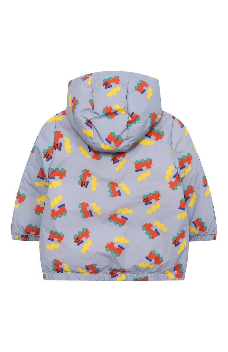 https://st-cdn.tsum.com/sig/2ca566568d3d51ab74931bba4f2d2fb7/width/763/i/ef/e1/91/33/90698f04-92fd-11f0-b80d-b4969139ea48.jpg