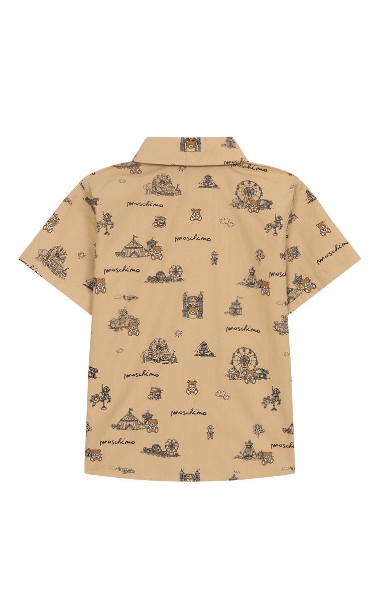 https://st-cdn.tsum.com/sig/2ca6f6f8141a156aee666ac155348dfe/width/763/i/bd/9b/ff/74/9269645b-13b7-11f0-b80d-b4969139ea48.jpg
