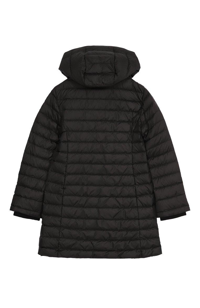 https://st-cdn.tsum.com/sig/2ca85951f33fa7fb46a9ceba10b37ca4/width/763/i/de/ac/36/6a/b7ae3de6-9956-11f0-b80d-b4969139ea48.jpg