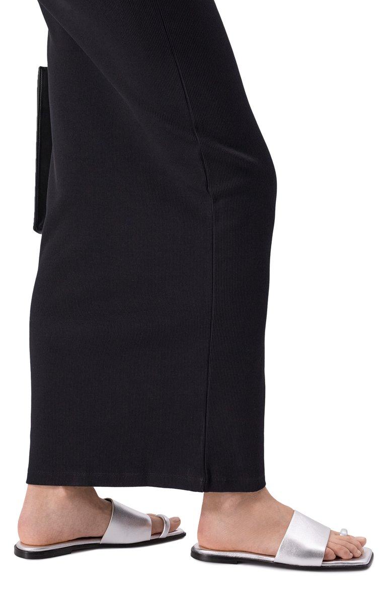 https://st-cdn.tsum.com/sig/2caae4058aec895515359e017057ebfb/width/763/i/e9/f1/4e/1c/30bdbada-62cb-4a99-89b4-3092c82e0673.jpg
