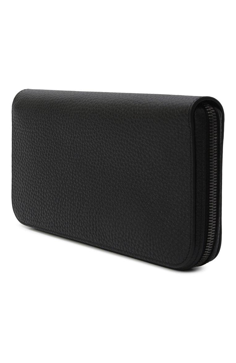 https://st-cdn.tsum.com/sig/2cabc8e5fc26846d1f37d5639dc4ee64/width/763/i/58/e3/f5/85/6728209e-3bc6-11f0-b80d-b4969139ea48.jpg