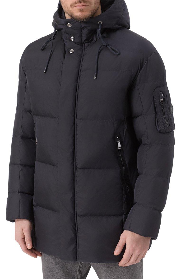 https://st-cdn.tsum.com/sig/2cac0d00038700c33381dad704c46704/width/763/i/9f/3f/31/01/4469177c-1093-11f0-b80d-b4969139ea48.jpg