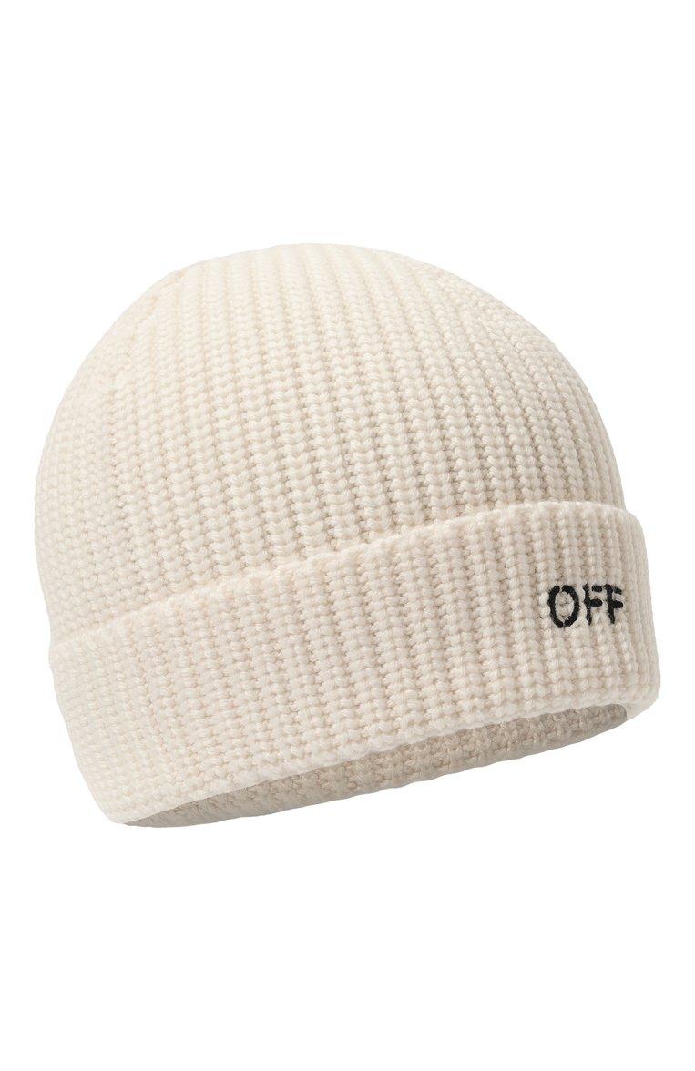 https://st-cdn.tsum.com/sig/2cb33d49eb67bc897050fbd7809d3079/width/763/i/99/9d/06/f9/2ad376fd-7d48-4d3f-98b8-9e80d4b6cb60.jpg