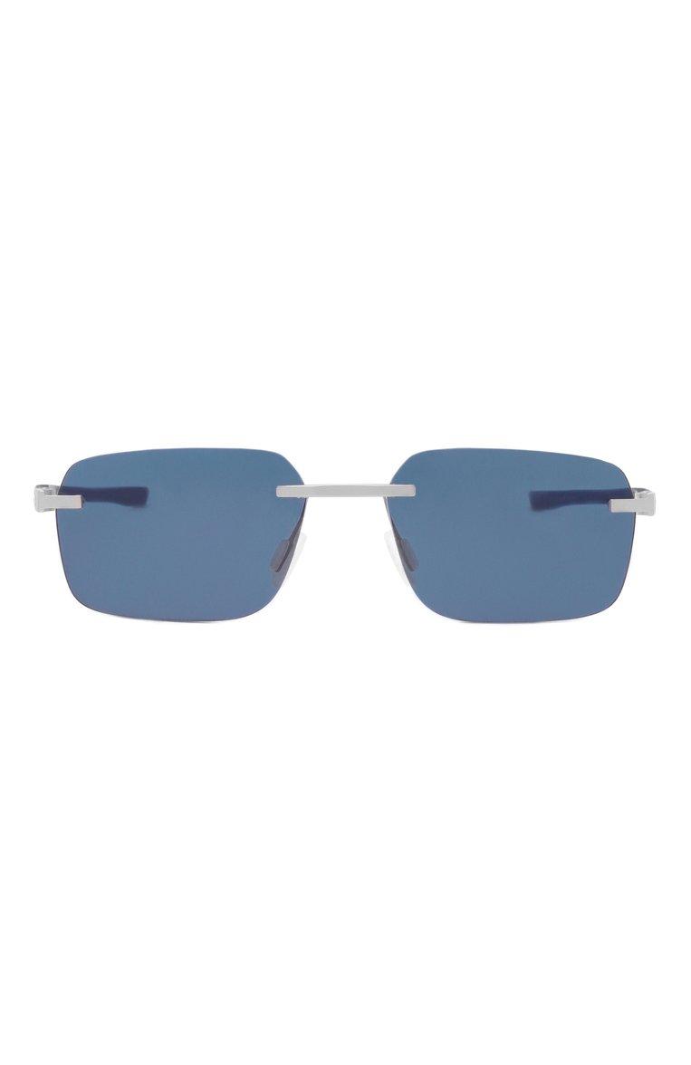 https://st-cdn.tsum.com/sig/2cb39389b8655db68c358871af533825/width/763/i/30/47/d0/e2/854c771e-f69b-11f0-b80d-b4969139ea48.jpg