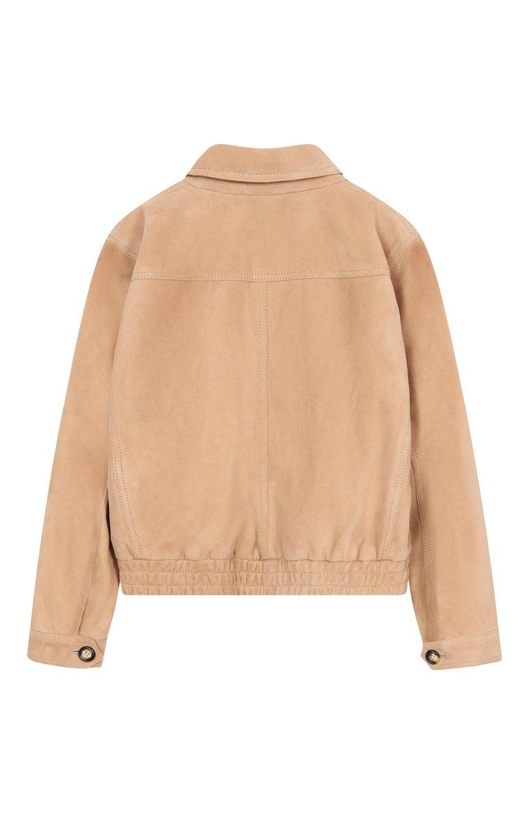 https://st-cdn.tsum.com/sig/2cb493172320bc160e4c55e5e9b17b83/width/763/i/8e/c3/23/6a/4acad5bb-5ebf-447a-a2f4-ccedde9535a5.jpg
