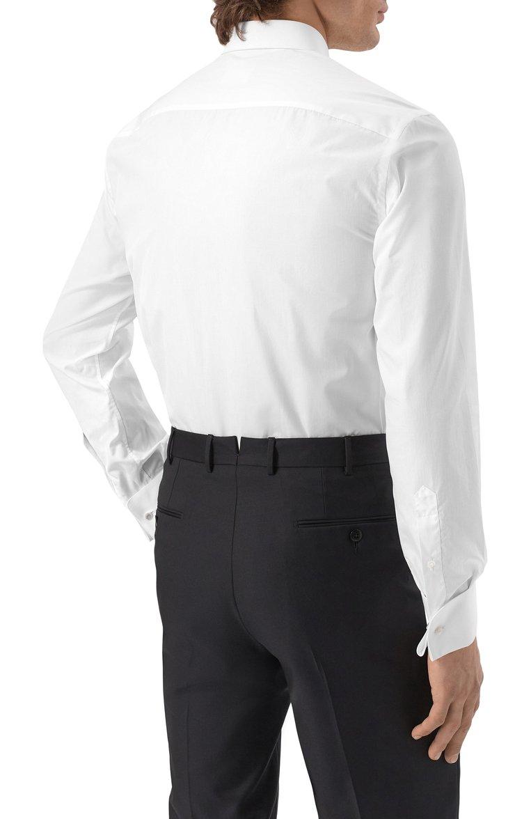https://st-cdn.tsum.com/sig/2cb92787a3759790dfb4ce945413938b/width/763/i/5e/f9/ab/e5/fb321b6c-1eba-11f0-b80d-b4969139ea48.jpg