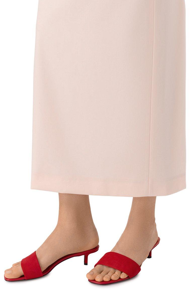 https://st-cdn.tsum.com/sig/2cb9e3de8f19a34dbe72519903e9ad22/width/763/i/1e/b8/c1/c3/28201073-0b40-11f1-b80d-b4969139ea48.jpg