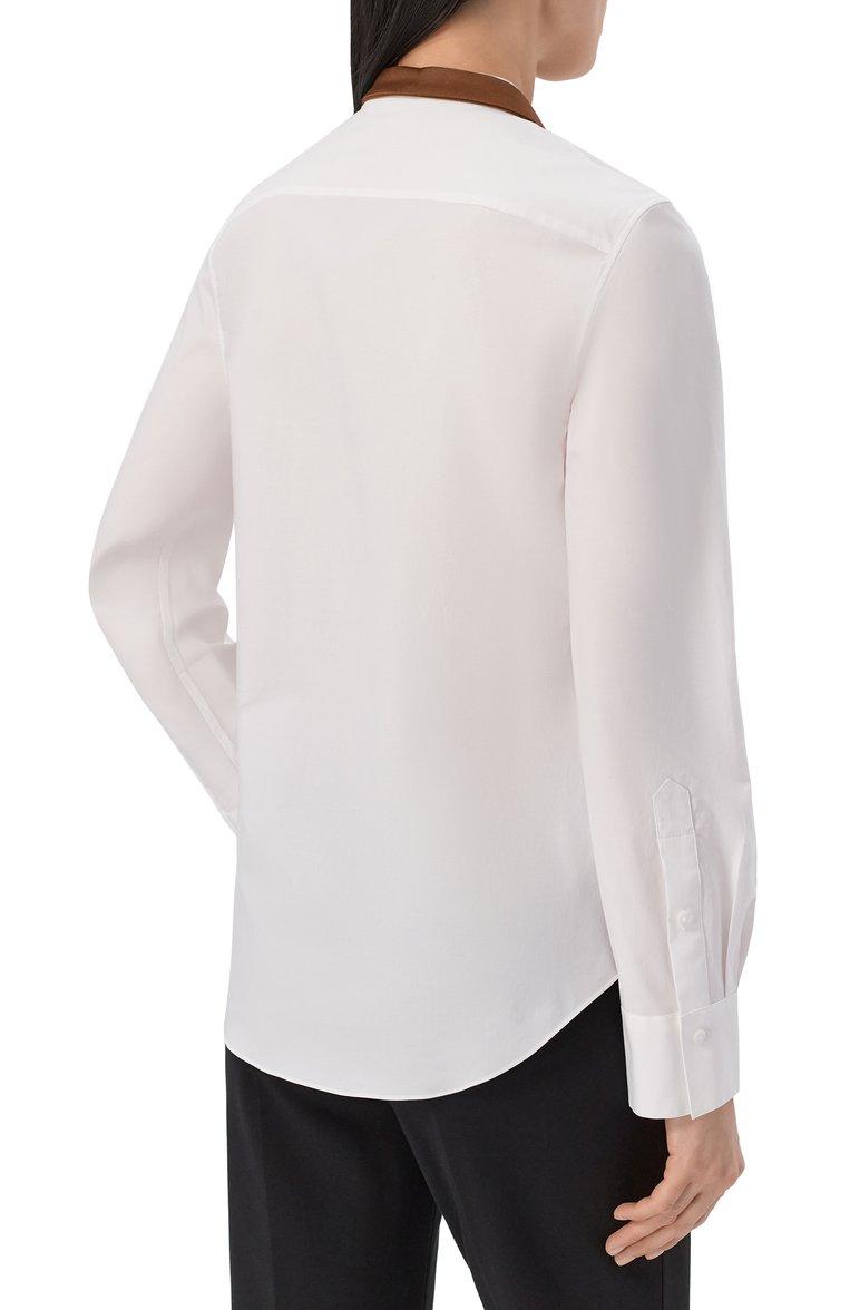 https://st-cdn.tsum.com/sig/2cbc987209a644cd0ae077f8caa1646f/width/763/i/0b/7d/9e/27/d1f783e8-d8f3-11f0-b80d-b4969139ea48.jpg
