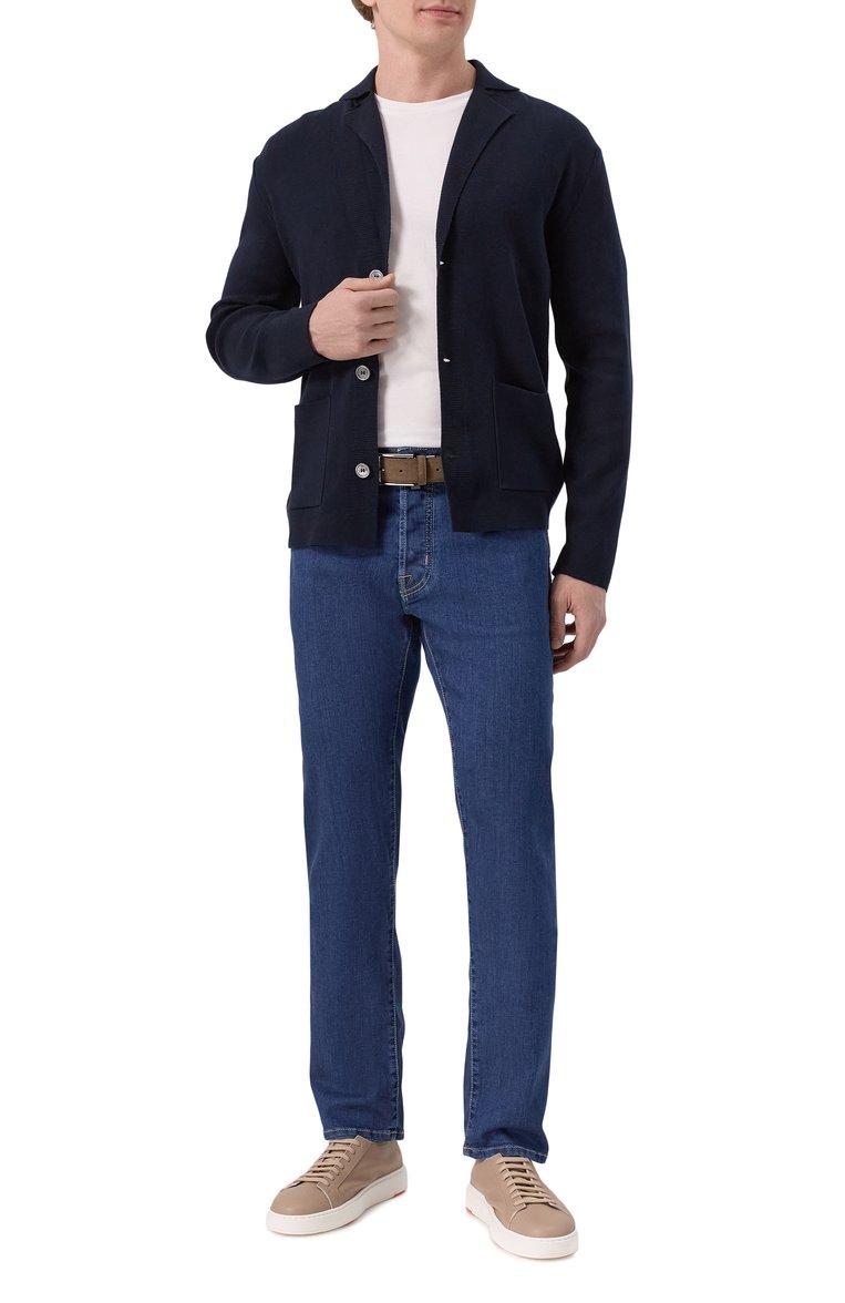 https://st-cdn.tsum.com/sig/2cbebbd6435f8e7b66ce01bbeed73b7d/width/763/i/f9/2c/e2/0d/9841c9ba-3323-11f0-b80d-b4969139ea48.jpg