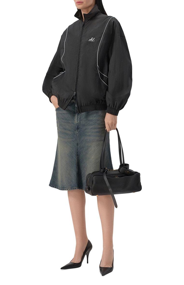 https://st-cdn.tsum.com/sig/2cc072ead1abd92f5aab07424f6d8d2d/width/763/i/1e/99/28/87/0053ff66-c5c3-44d9-afbe-cef5048bce47.jpg