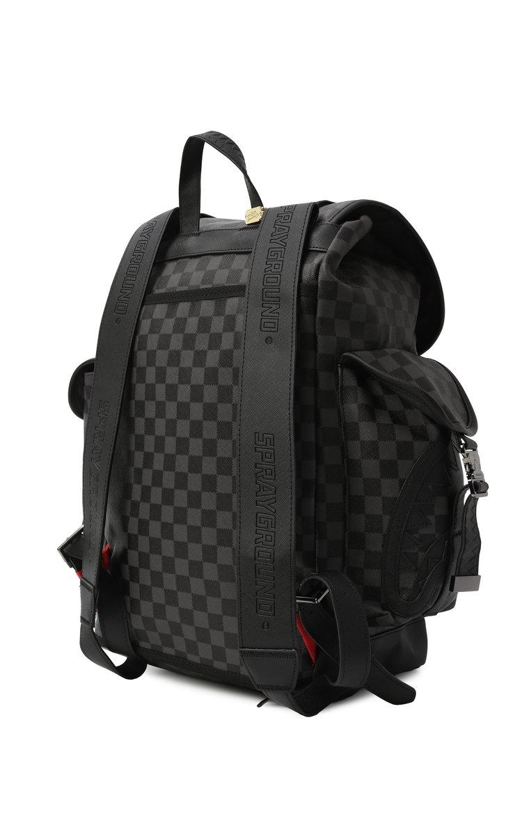 https://st-cdn.tsum.com/sig/2cc1dd7de635bbf73a5d00c87d413955/width/763/i/dc/06/dc/4d/a9bf204e-9d4c-11f0-b80d-b4969139ea48.jpg