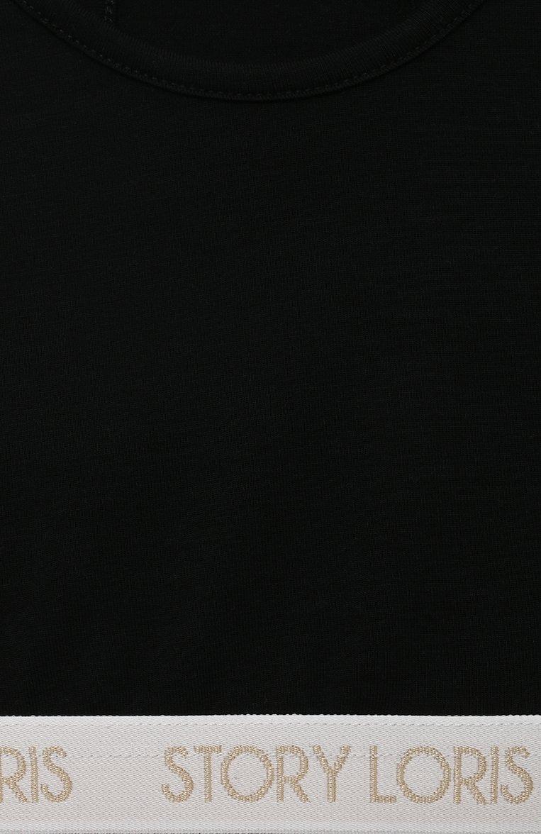 https://st-cdn.tsum.com/sig/2cc27c050f9a38f2ff40de1f172cfe3d/width/763/i/6d/3c/f9/ae/76b4e86e-4385-44b1-a48e-7f88350b108e.jpg