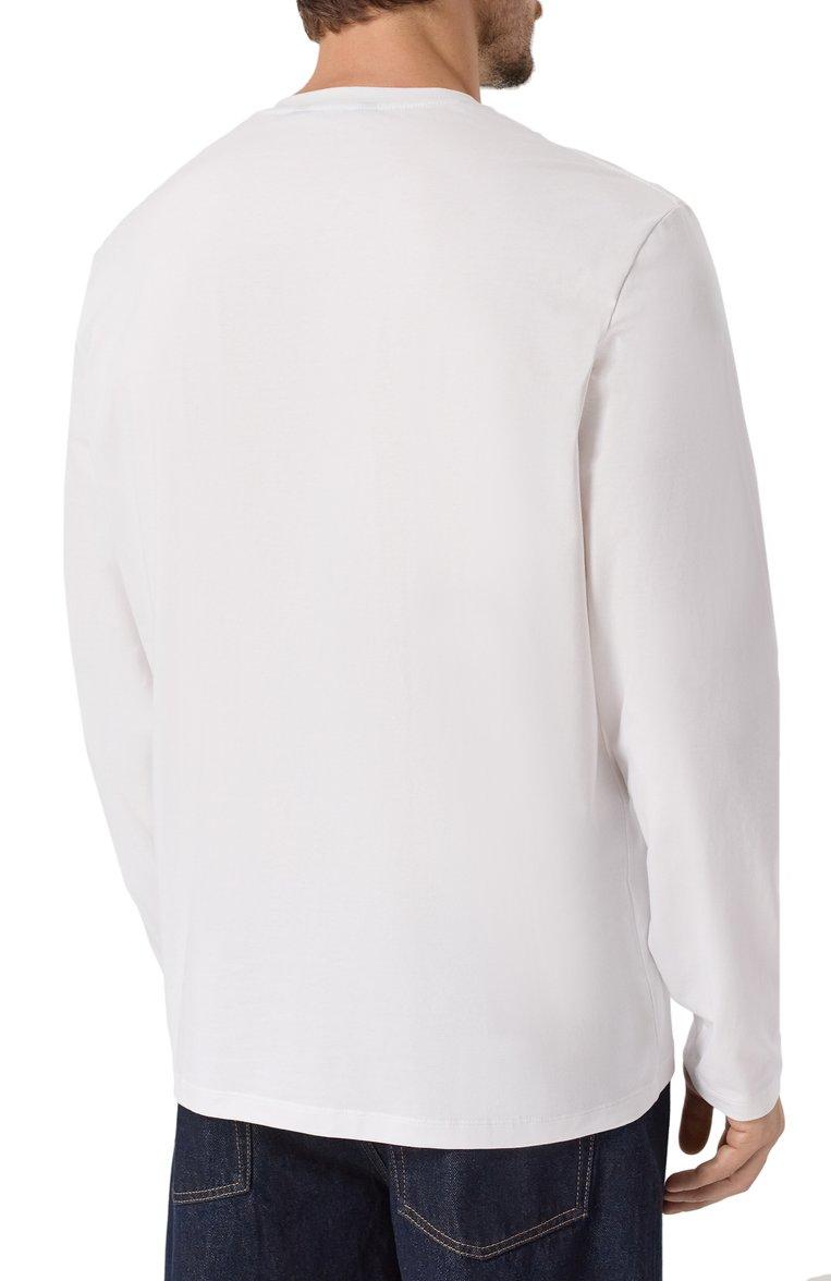 https://st-cdn.tsum.com/sig/2cc34bd0ce13e79f120e75fd181e2bf6/width/763/i/60/31/ef/a7/93a23fde-ac2d-11f0-b80d-b4969139ea48.jpg