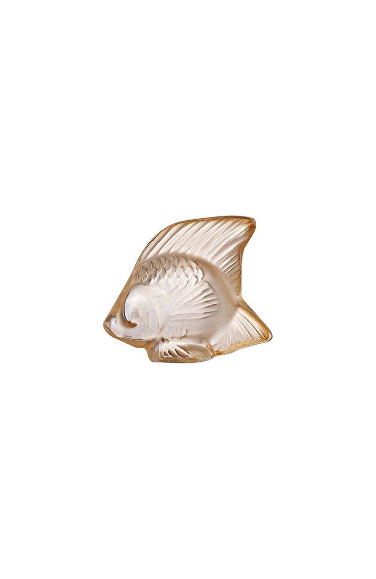 https://st-cdn.tsum.com/sig/2cc3572125d3483b42249594b83ae34f/width/763/i/a8/36/0e/f2/a8360ef2-830a-3166-a730-cd5828c5d077.jpg