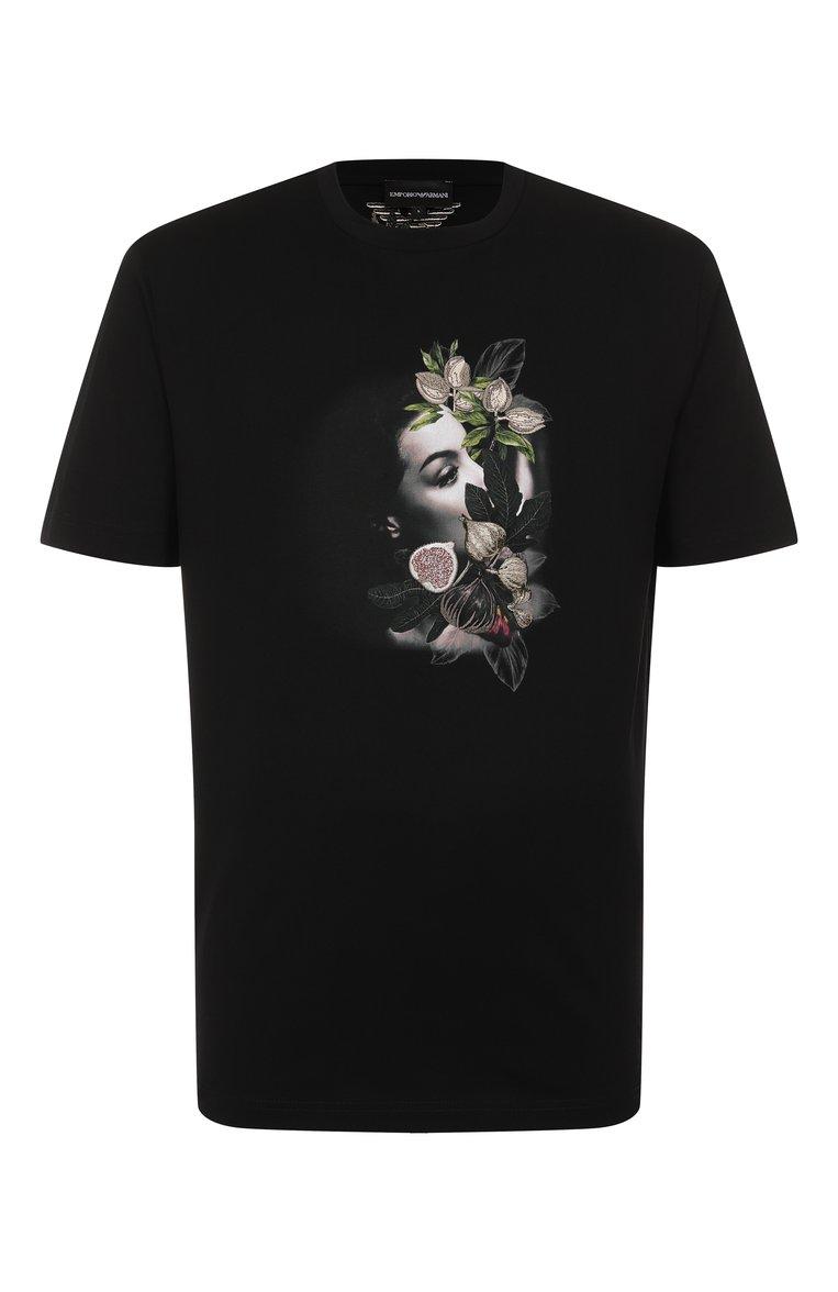 https://st-cdn.tsum.com/sig/2cc422ee75531a251af89d0e00fd6c5a/width/763/i/94/4e/ea/5f/1c11993c-7b23-468a-9d4b-bacf8309ff67.jpg