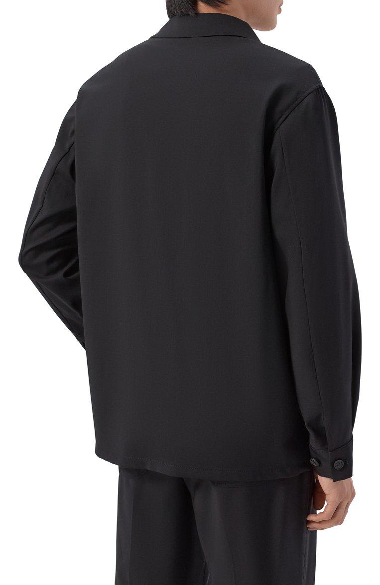 https://st-cdn.tsum.com/sig/2cc98d8e4c15dfd6a7bf5074a9a74e30/width/763/i/8b/f1/69/af/c1ef1abe-1ee7-11f1-b80d-b4969139ea48.jpg