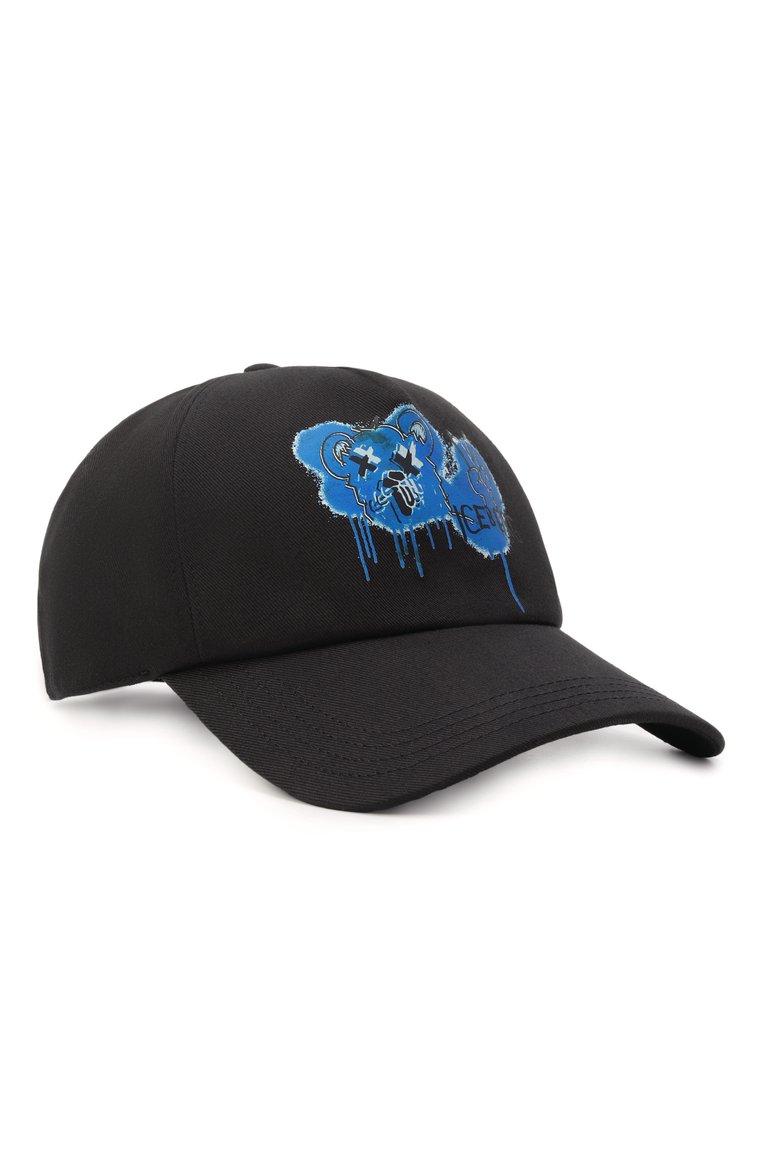 https://st-cdn.tsum.com/sig/2ccc1a543dc83e54f664e1c3df332ee3/width/763/i/f5/32/39/ce/3c45670b-df0b-443f-863b-20a765e48c8f.jpg