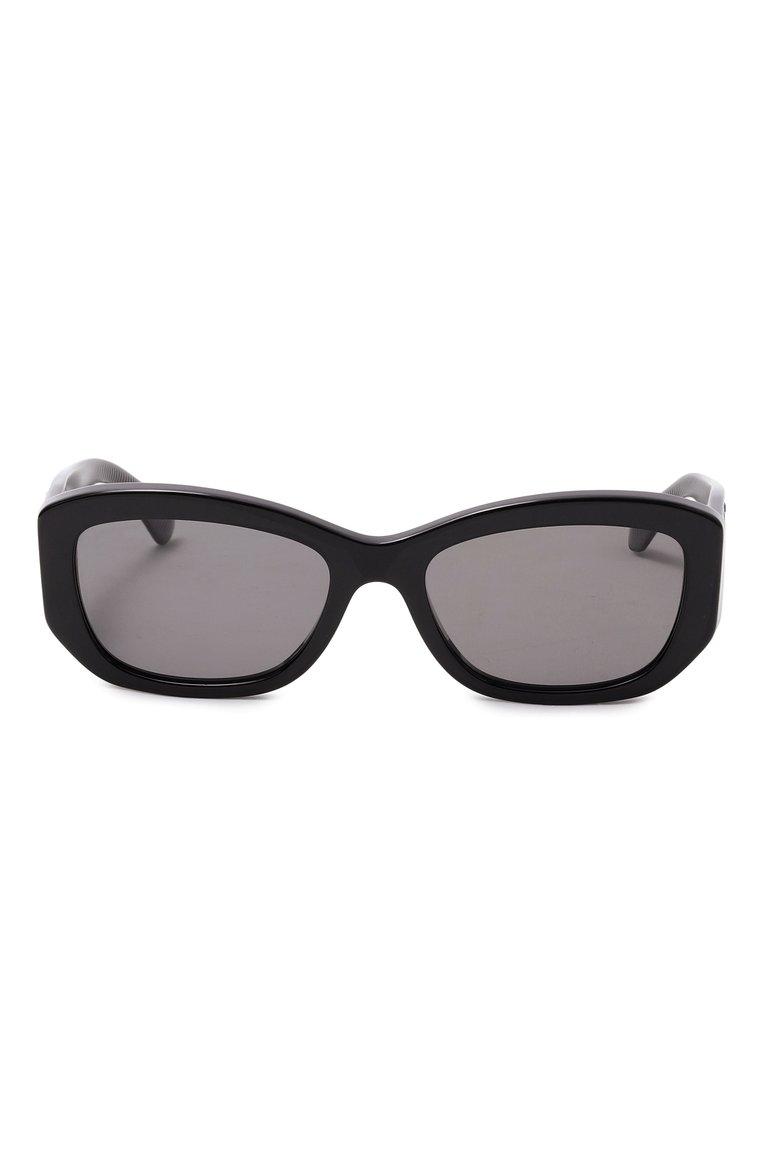 https://st-cdn.tsum.com/sig/2cd0665acf21df198a51609310ceeaf6/width/763/i/15/78/c4/49/e6a27089-109e-11f0-b80d-b4969139ea48.jpg