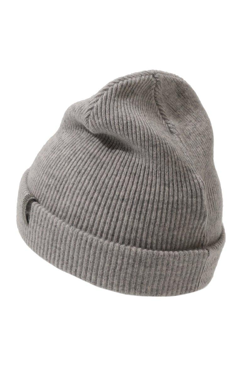 https://st-cdn.tsum.com/sig/2cd0d9474499e67624ecae50644fa3b0/width/763/i/38/9e/01/ef/bdef30fd-5804-4880-a61a-30b6ca9a30bf.jpg