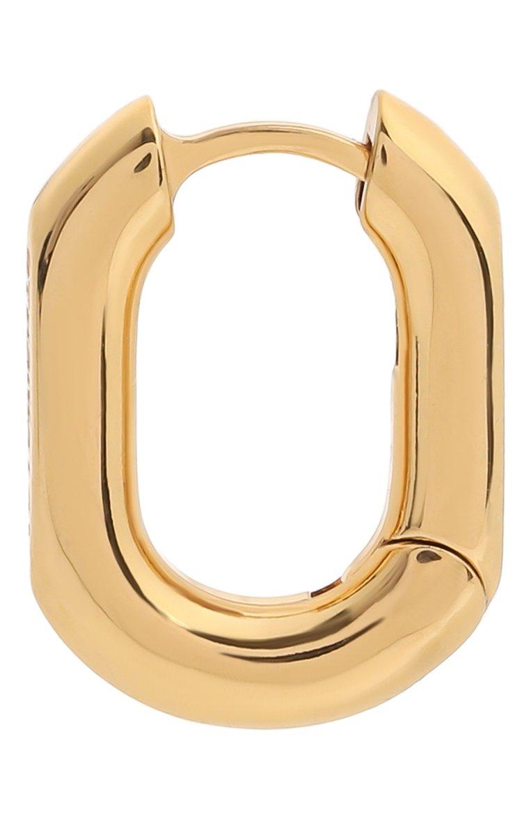 https://st-cdn.tsum.com/sig/2cd305c6227dcf448ccecac4a4bf4827/width/763/i/ad/91/fb/cb/e85860c9-2f36-4ca5-ab67-efe78aacece1.jpg