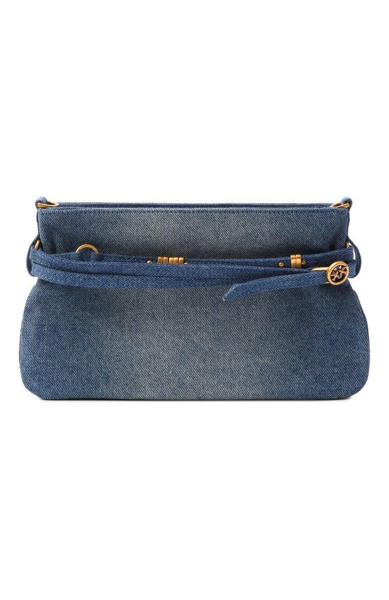 https://st-cdn.tsum.com/sig/2cd3476d04fd9e2b3ff7dc1c002152b6/width/763/i/a6/0c/67/e0/bb95b1b3-a202-4065-9498-955183bc4bf0.jpg