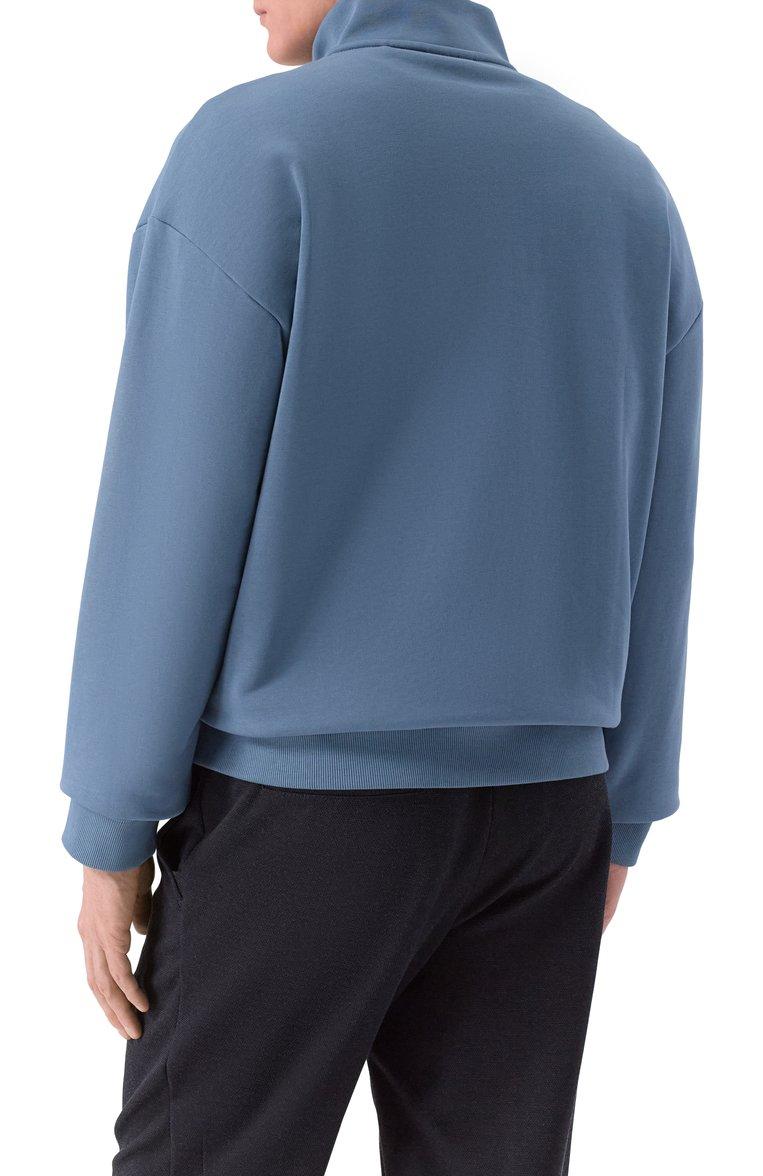 https://st-cdn.tsum.com/sig/2cd580b9d47c7906fe02961ef53993bc/width/763/i/b7/75/ff/96/01d69895-e334-11f0-b80d-b4969139ea48.jpg