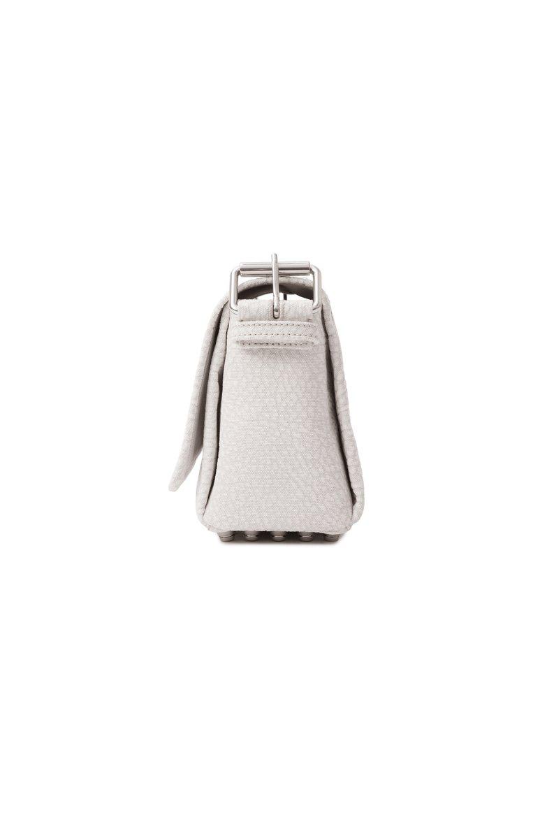 https://st-cdn.tsum.com/sig/2cd5de6d7c9d88d6226272ca87ad779f/width/763/i/4b/5f/e7/1f/2e20e6cd-21e4-11f0-b80d-b4969139ea48.jpg