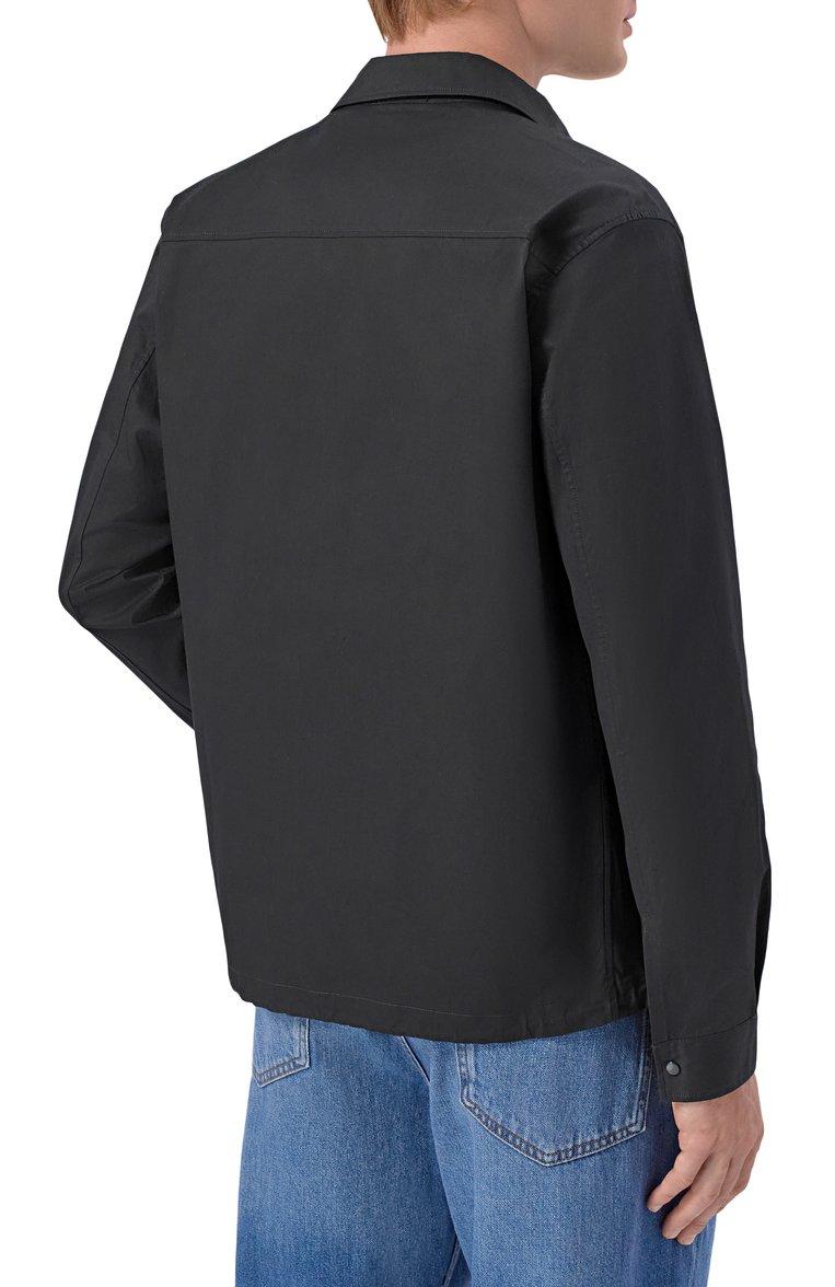https://st-cdn.tsum.com/sig/2cd70f240867b7fa00bc402ae5174ecd/width/763/i/0e/02/84/e0/7ed14ea6-f862-11f0-b80d-b4969139ea48.jpg