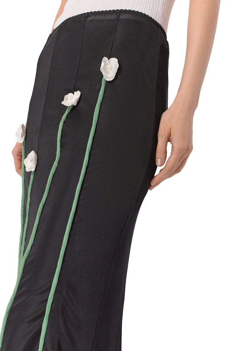 https://st-cdn.tsum.com/sig/2cdba9625b87ebf49979d5af33816fe8/width/763/i/83/2d/56/dc/801b9712-e6e7-4f2c-a65c-7bc8a38a30be.jpg