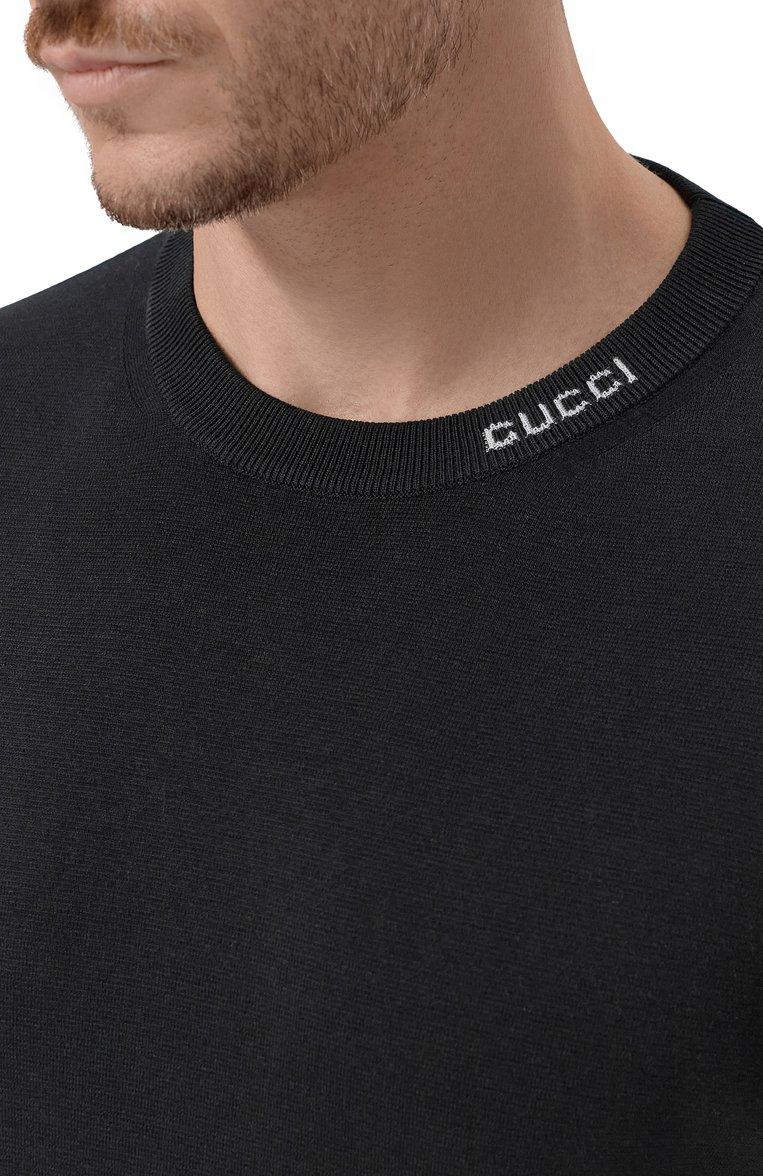 https://st-cdn.tsum.com/sig/2cdc82c0333a5fc9d589438421319054/width/763/i/55/f9/0a/53/e5baeb46-c1db-4227-8a7f-56b094a61f0b.jpg